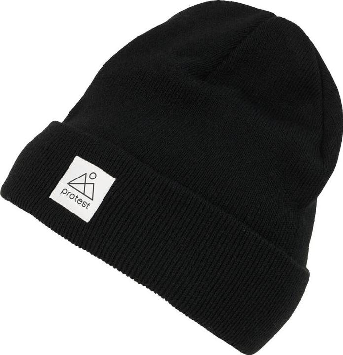Image du produit Protest Bonnets PRTPRI24 (55 - 57)