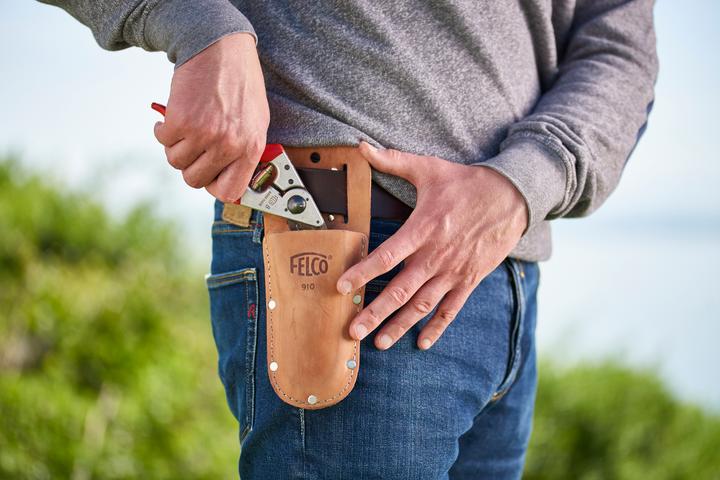 Actual product image Felco 8