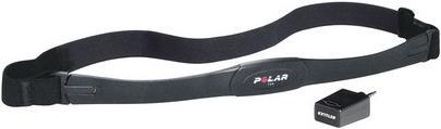 Produktbild Polar Cardio Puls Set