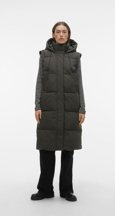 Actual product image Vero Moda VMMARGARET coat Coat (XXL)