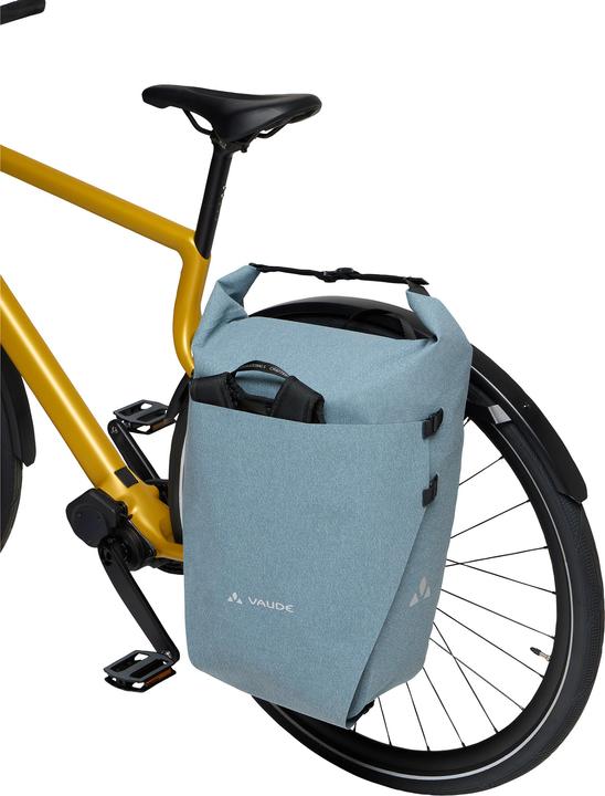 Image du produit Vaude ReCycle Transformer (26 l, Sacoches)