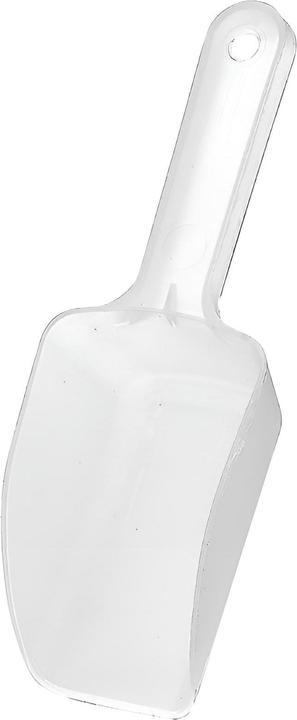 Produktbild Novidarte Kugel Eiswürfelfom-Set