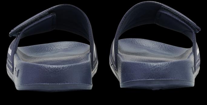 Image du produit hummel Larsen Slipper Velcro (38)