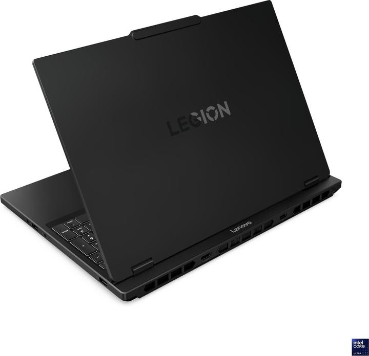 Immagine prodotto Lenovo Legion 5 (15.10", Intel Core Ultra 7 255HX, 32 GB, 1000 GB, CH)