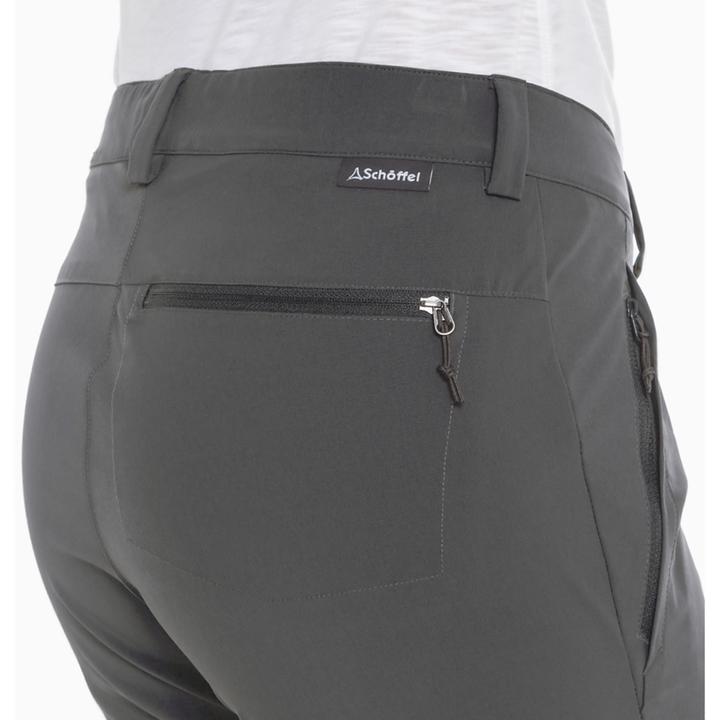 Produktbild Schöffel Ascona Zip-Off Hose (M)