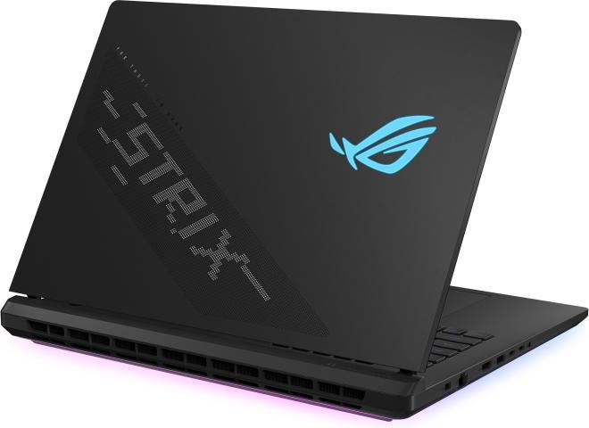 Immagine prodotto ASUS G835LX-SA008W