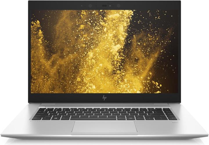 Produktbild HP EliteBook 1050 G1 (15.60", Intel Core i7-8750H, 16 GB, 512 GB, CH)