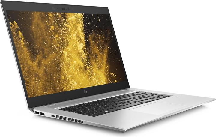 Produktbild HP EliteBook 1050 G1 (15.60", Intel Core i7-8750H, 16 GB, 512 GB, CH)
