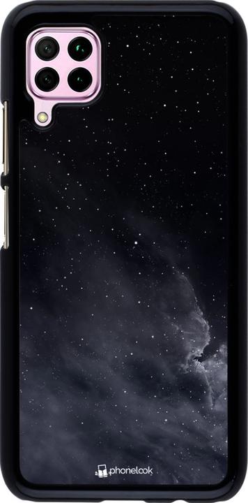 Immagine prodotto PhoneLook Coprire le nuvole del cielo nero (Huawei P40 Lite)