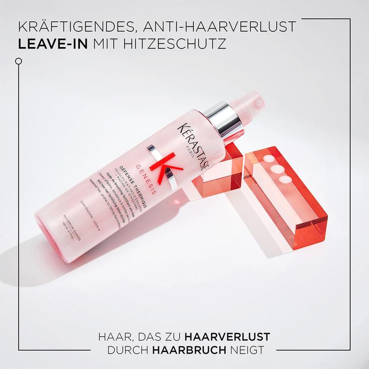 Image du produit Kérastase Genesis Défense Thermique (150 ml)