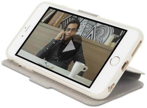 Produktbild Moshi Sense