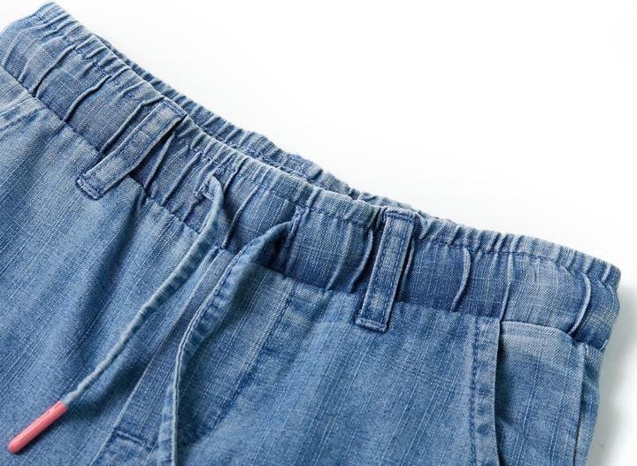Actual product image VidaXL Jans (128)