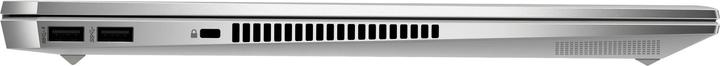 Produktbild HP EliteBook 1050 G1 (15.60", Intel Core i7-8750H, 16 GB, 512 GB, CH)