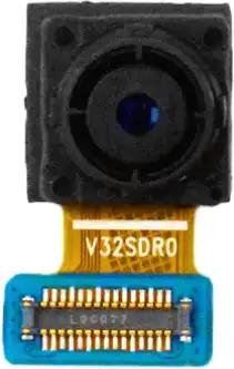 Immagine prodotto Ferryxpress Fotocamera frontale per Galaxy A52 5G / Galaxy A52 4G / Galaxy A72 4G / Galaxy A52s / (Modulo, Galaxy A72)