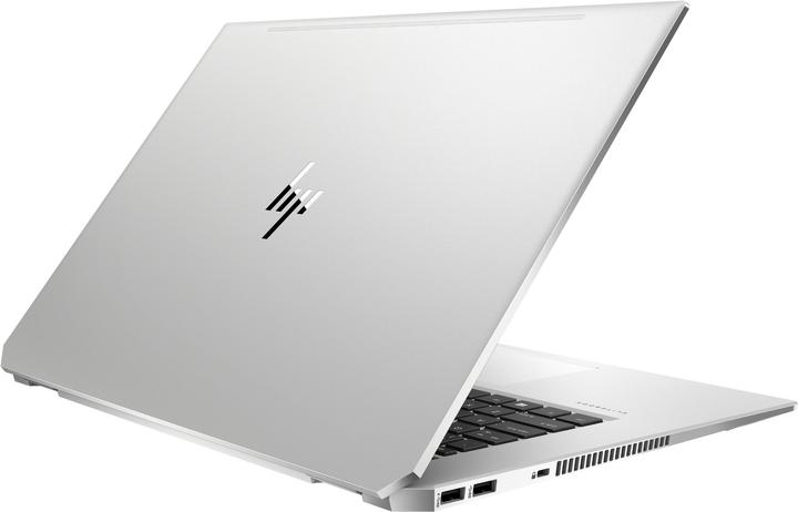 Produktbild HP EliteBook 1050 G1 (15.60", Intel Core i7-8750H, 16 GB, 512 GB, CH)