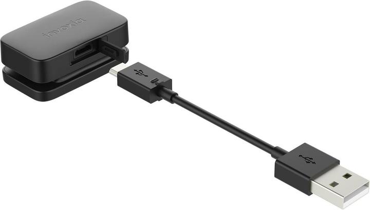 Actual product image Invoxia Pet GPS Tracker (Dog, Cat, General)