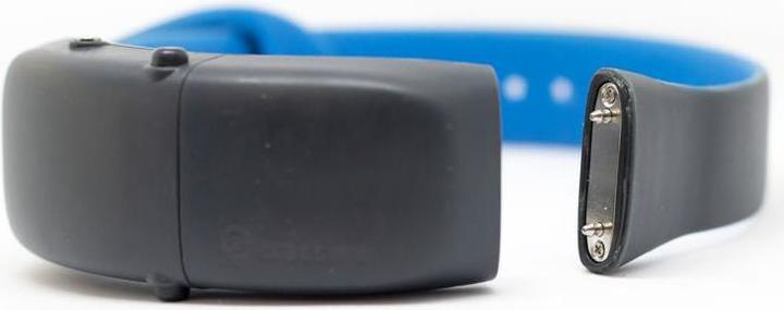 Actual product image Tractive GPS Tracker (Cat, Walks)