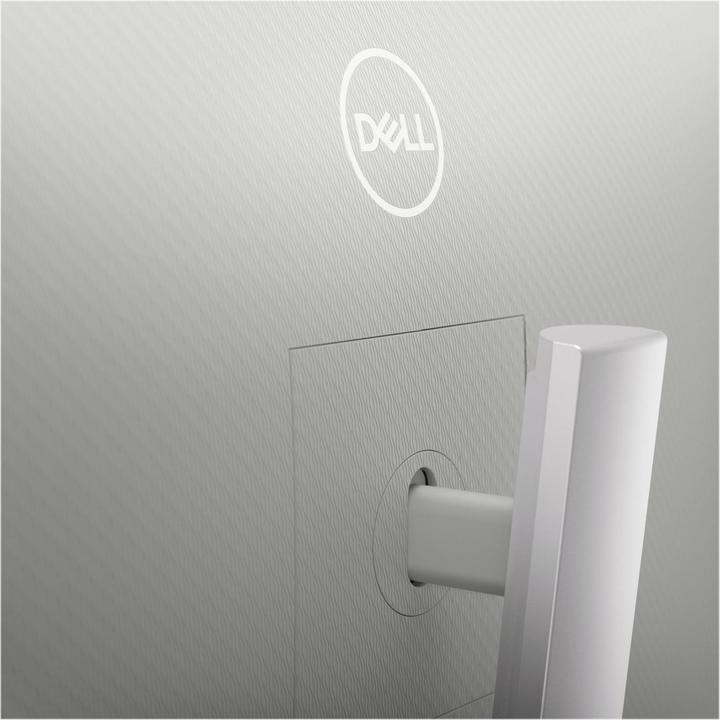 Produktbild Dell S2722DC (2560 x 1440 Pixel, 27")