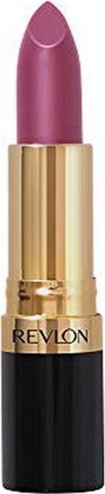 Immagine prodotto Revlon Rossetto SUPER LUSTROUS #463-malva impertinente (463 - malva impertinente)