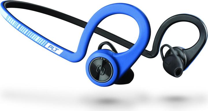 Produktbild Poly BackBeat FIT (8 h, Kabellos)