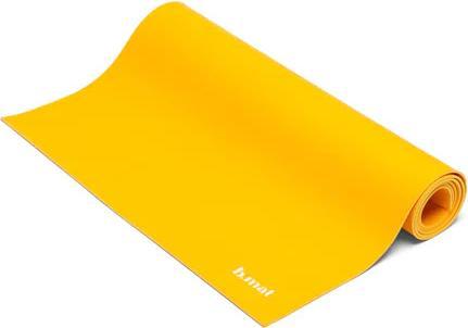 Image du produit B, halfmoon B MAT Everyday (4 mm)