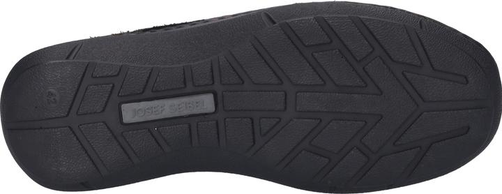 Immagine prodotto Josef Seibel 44906-859 (46)