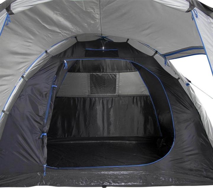 Immagine prodotto High Peak Tessin 5.0 (Tenda a cupola, 7.50 kg, 5 persone)
