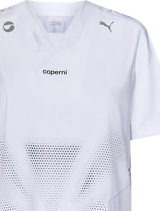 Immagine prodotto Coperni Sweaters White (XS)