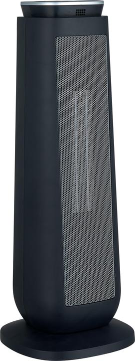 Produktbild Weber Home 100449 (2000 W)