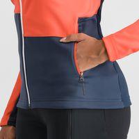 Image du produit Sportful Engadin W Jacket (XXL)