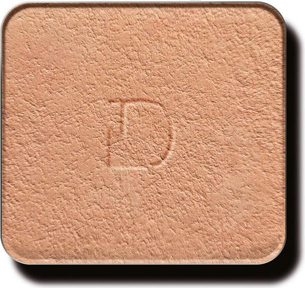 Immagine prodotto Diego dalla Palma Ombretto opaco n. 163 (163)
