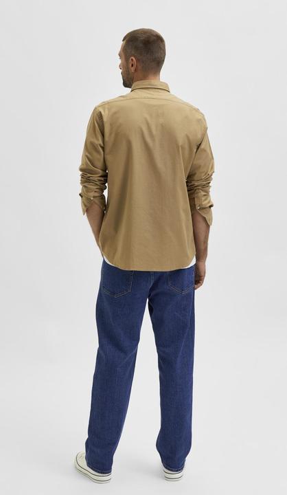 Image du produit Selected Homme Regrick (M)