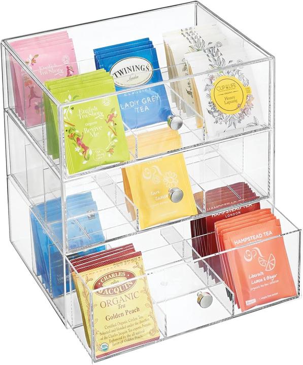 Image du produit MDesign Organiseur de cuisine