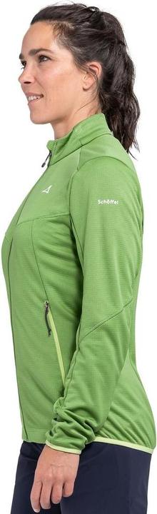 Produktbild Schöffel Fleece Jacket Svardalen (L)