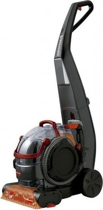 Actual product image Bissell Proheat 2X Lift Off