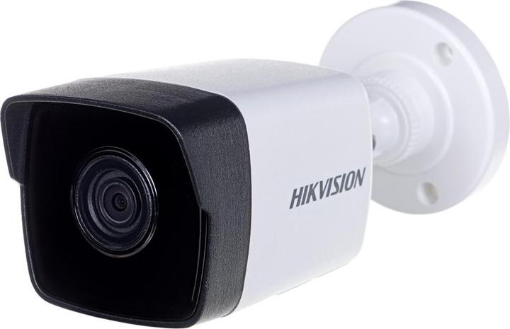 Immagine prodotto Hikvision DS-2CD1021-I (1920 x 1080 Pixels)