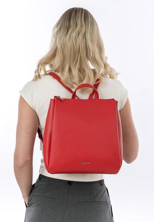 Produktbild Tamaris Rucksack TAS Flora (0.01 l)