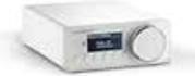 Actual product image Scansonic R110