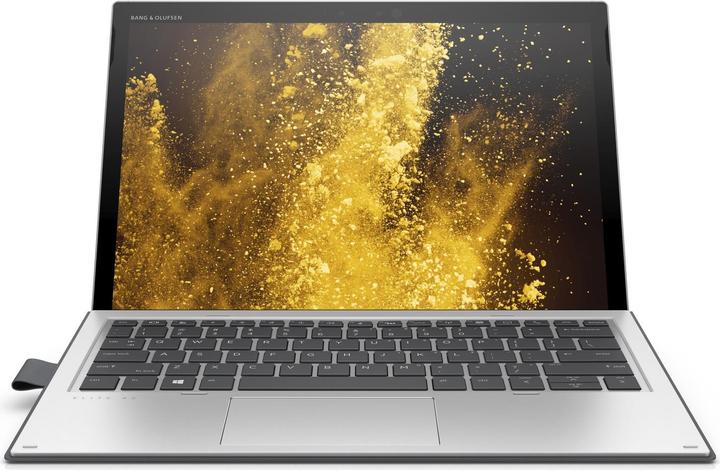 Actual product image HP Elite x2 1013 G3 (13", Intel Core i7-8550U, 16 GB, 512 GB, CH)