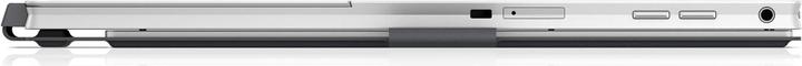 Actual product image HP Elite x2 1013 G3 (13", Intel Core i7-8550U, 16 GB, 512 GB, CH)
