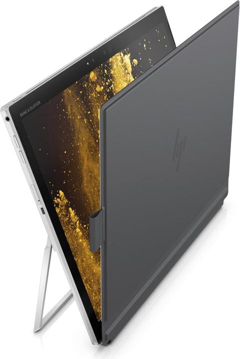 Actual product image HP Elite x2 1013 G3 (13", Intel Core i7-8550U, 16 GB, 512 GB, CH)