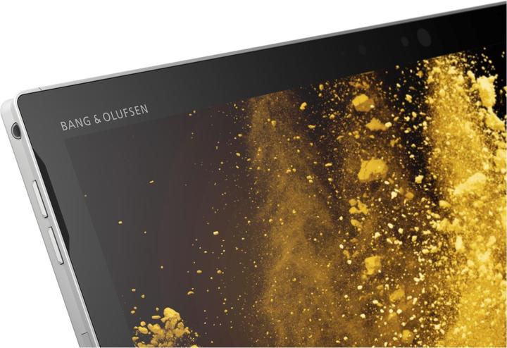 Actual product image HP Elite x2 1013 G3 (13", Intel Core i7-8550U, 16 GB, 512 GB, CH)