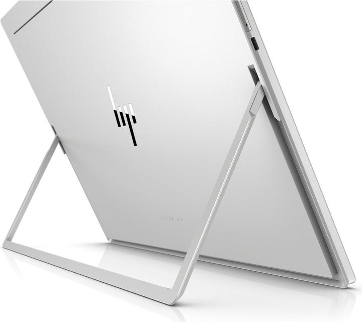 Actual product image HP Elite x2 1013 G3 (13", Intel Core i7-8550U, 16 GB, 512 GB, CH)