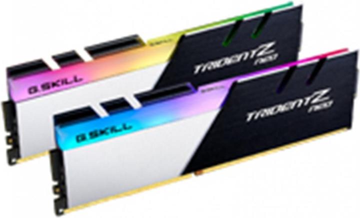 G.Skill Trident Z Neo (2 x 8GB, 3600 MHz, DDR4-RAM, DIMM)