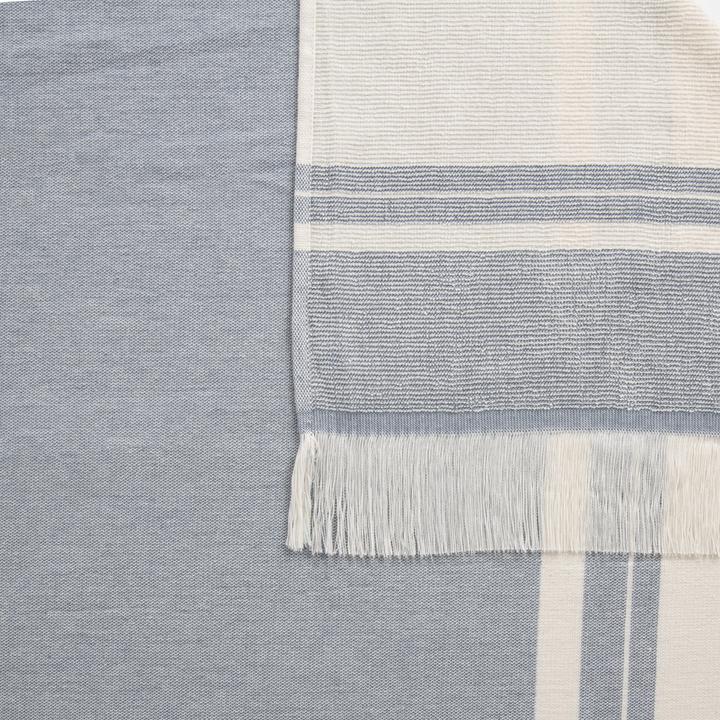 Image du produit Olaian Fouta (190 x 190 cm)