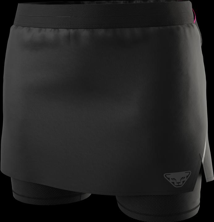 Dynafit Women's Alpine Pro 2/1 Skirt