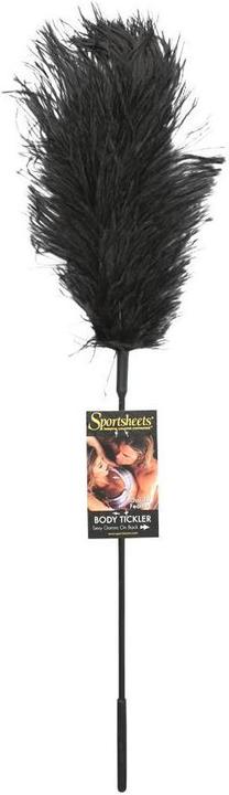 Actual product image Shots Ostrich