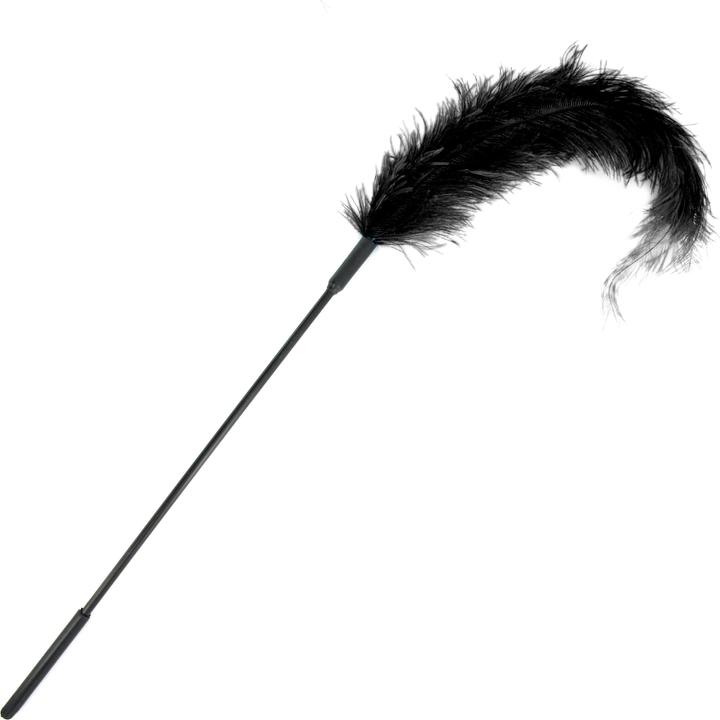Actual product image Shots Ostrich