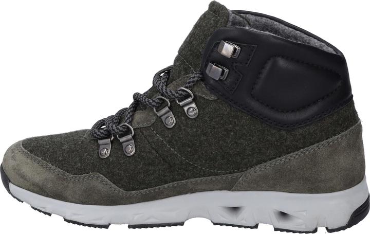 Image du produit Josef Seibel 97656-MA431 (38)