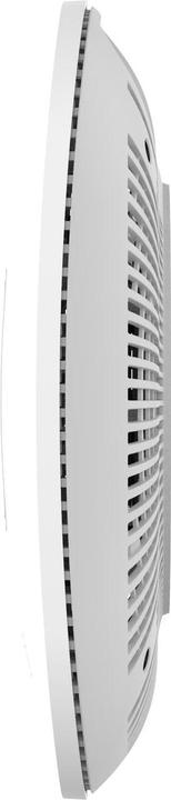 Produktbild Netgear WAX625 (600 Mbit/s)